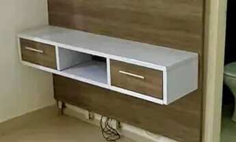 Imagem 7: Condomínio Village do Bosque Ribeirão do Lipa