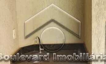 Imagem: ALUGAR OU COMPRAR ESSE APARTAMENTO TÉRREO