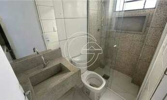 Imagem 4: VENDE-SE Apartamento NO ALTOS DA SERRA - MARÍLIA/SP