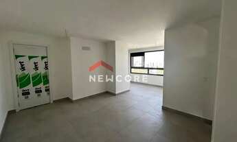 Imagem 7: Apartamento em Rua Elza Felippini - Jardim Auri Verde - Bauru/SP