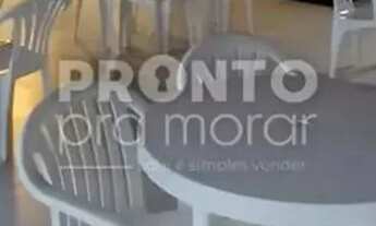 Imagem 4: Vendo Beira Mar na Av. Boa Viagem, 6 Quartos e 210M -Ligue HENRY (8 1) 9.9.7.7.3.6.9.9.9