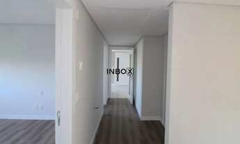Imagem 4: INBOX CIA IMOBILIARIA VENDE - Apartamento de 4 dormitórios no centro