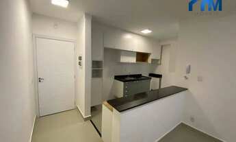 Imagem 3: Apartamento com 3 quartos à venda, 87 m² - Ilhas do Mediterrâneo - Itu/SP