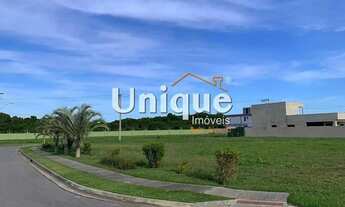 Imagem: Terreno, 425m², disponível para venda