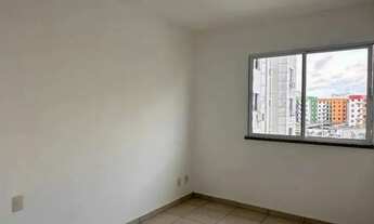 Imagem 6: Condomínio Alpha Park Residence [1626