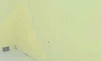 Imagem 3: Apartamento 01 quarto na Avenida Grande Circular