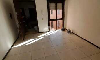 Imagem 2: Apartamento de 1 dormitorio