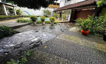 Imagem 3: Imóvel para venda com 3300 metros quadrados em Freguesia (Jacarepaguá) - Rio de Janeiro