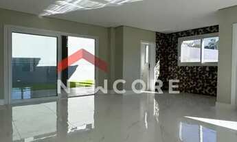 Imagem 5: Casa de condomínio em Rua Adolfo Inácio de Barcelos - Centro - Gravataí/RS