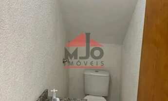 Imagem 7: SOBRADO - VILA RÉ