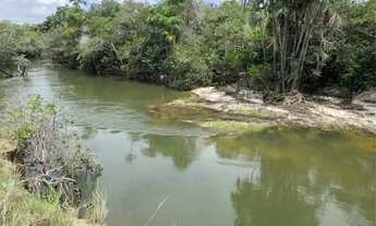 Imagem 4: Vendo Lote de Chácara na Região do Murupu