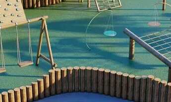 Imagem 3: OPORTUNIDADE DE REPASSE NO NATURE NA PRAIA DE MURO ALTO