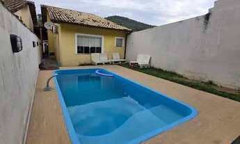 Imagem: Casa com 2 quartos à venda, 210 m² por