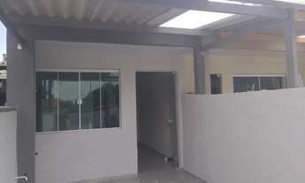 Imagem 2: CASA PARA LOCAÇÃO ANUAL - GRAVATA DE NAVEGANTES