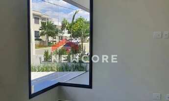 Imagem 4: Casa de condomínio em Estrada Municipal Duílio Sai - Medeiros - Itupeva/SP