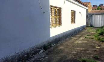 Imagem 6: CASA PARA MORAR Casa com 3 dormitórios