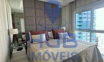 Imagem: Apartamento 4 Dormitórios para venda em