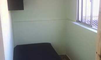 Imagem 2: ALUGUEL QUARTOS INDIVIDUAIS AO LADO METRÔ CARRÃO