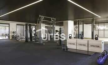 Imagem 5: APARTAMENTO 194 M² NA RESERVA HARBO