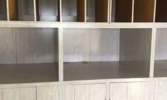 Imagem 7: APARTAMENTO - MOOCA - SP