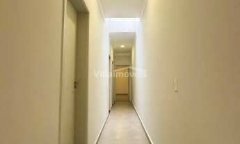 Imagem 7: Casa - Parque Olívio Franceschini - Hortolândia