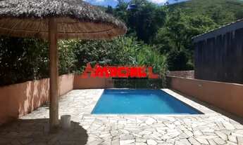 Imagem: Chácara à venda em excelente localização