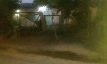 Imagem 2: Casa para alugar na temporada , praia do barco, capao da canoa rs