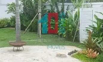 Imagem 6: Pechincha Casa em condomínio com 4 dormitórios