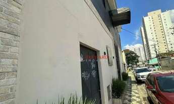 Imagem 3: Salão Comercial próximo ao Shop Internacional