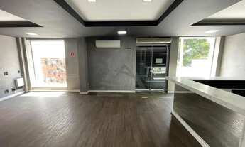 Imagem 4: Casa para alugar em Campinas, Cambuí, com 1 quarto, com 293 m²