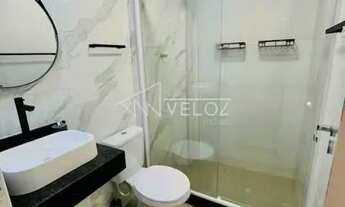 Imagem 2: Apartamento : / Residencial / Glória