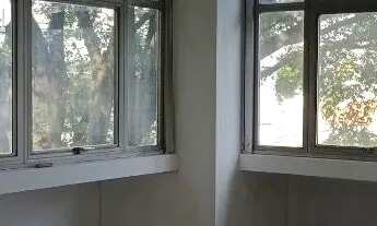 Imagem: SALA COMERCIAL em SÃO PAULO - SP, VILA