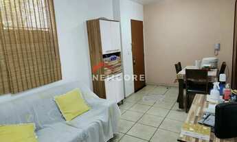 Imagem: Apartamento em Rua Ana Augusto - Vila Augusta