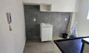 Imagem 4: Apartamento com 2 quartos para alugar em Contagem
