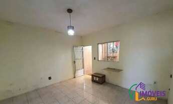 Imagem 4: TERRENO - VILA VALPARAÍSO - SP