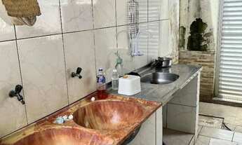 Imagem 4: Casa Conjunto Catalina