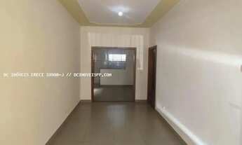 Imagem 6: Casa para Venda em Presidente Epitácio, RES. PANORAMA, 3 dormitórios, 1 suíte, 3 banheiros