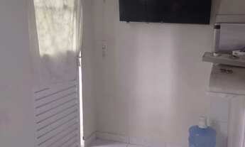 Imagem 2: Casa para vender kitnet