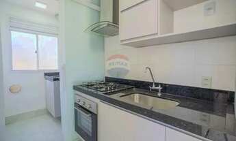 Imagem: Oportunidade única para investimento ou