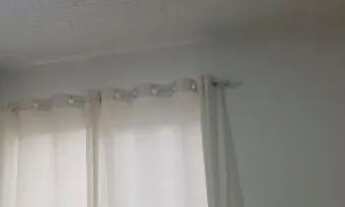 Imagem 2: Vendo Apartamento