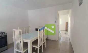 Imagem 6: Casa à venda - Butantã - São Paulo/SP