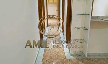 Imagem 4: Aluga Apartamento, 4 quartos, 1 suíte, 3 banheiros, 2 vagas, Jardim Aquárius, São José dos