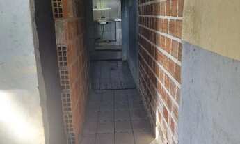 Imagem 3: Casa em Pirambu Casa com 2 dormitórios