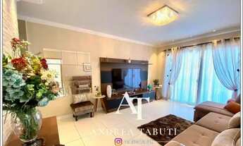 Imagem 4: SOBRADO JD UMUARAMA - 3 DORMITORIOS (1 SUITE) COM 4 VAGAS