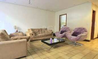 Imagem 4: Casa para Venda - 395m², 4 dormitórios, sendo 4 suítes, 2 vagas - Santana