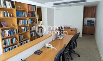 Imagem 5: Centro Galpão / depósito com venda por R$110.000