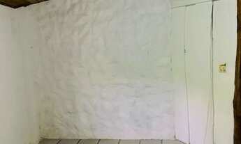 Imagem 6: Casa 3 quartos, anual na Lagoa Da Conceição