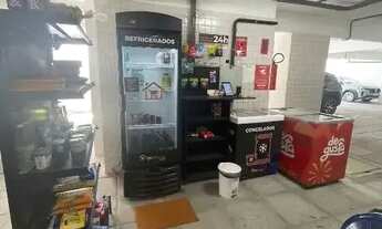 Imagem 3: Apartamento à venda no ED BAIRRO TORRE RECIFE PE, TORRE, Recife, PE