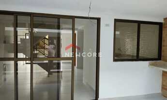 Imagem 5: Casa de Vila em Rua Raul de Souza Carvalho - Poço - Cabedelo/PB