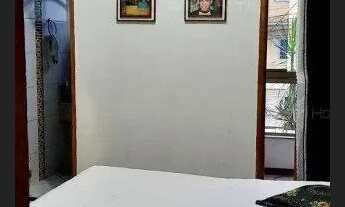 Imagem 7: Casa 5 quartos em Jardim Colorado